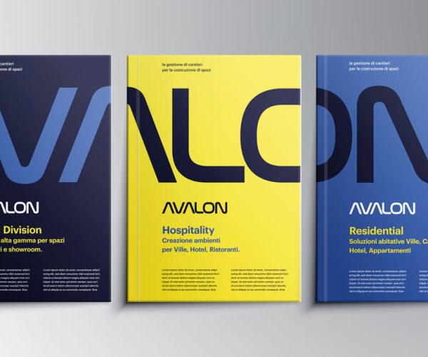 AVALON Mockup Cover Tris