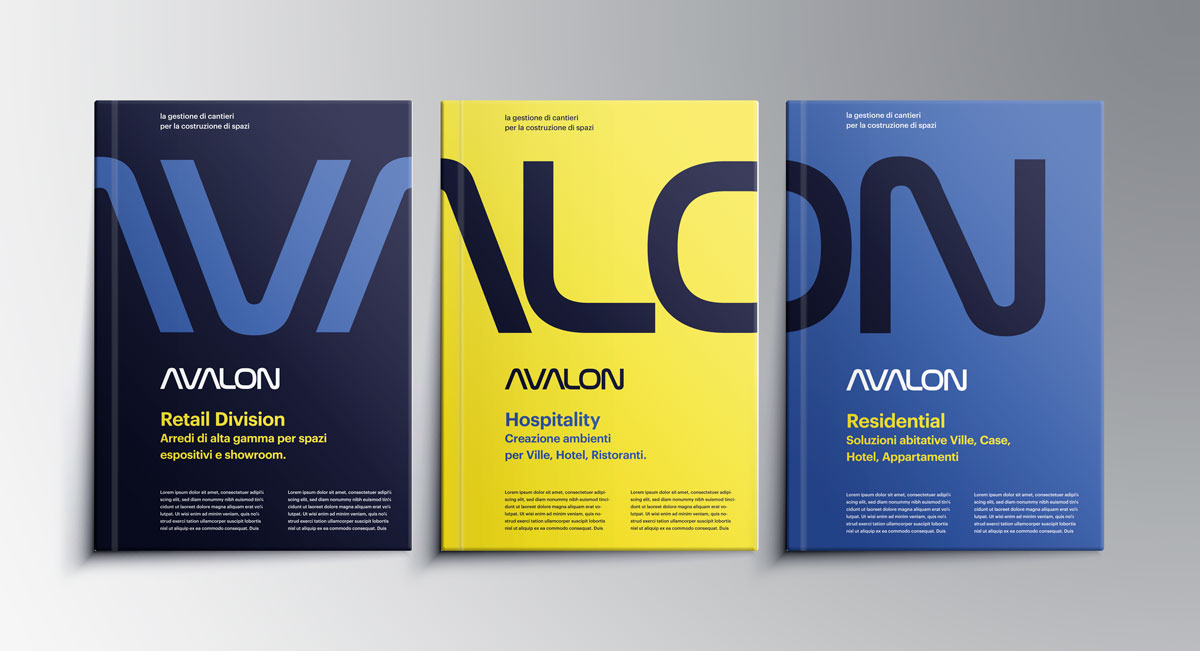 AVALON Mockup Cover Tris