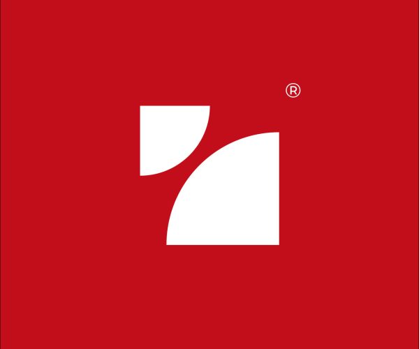 Inovatek logo negativo