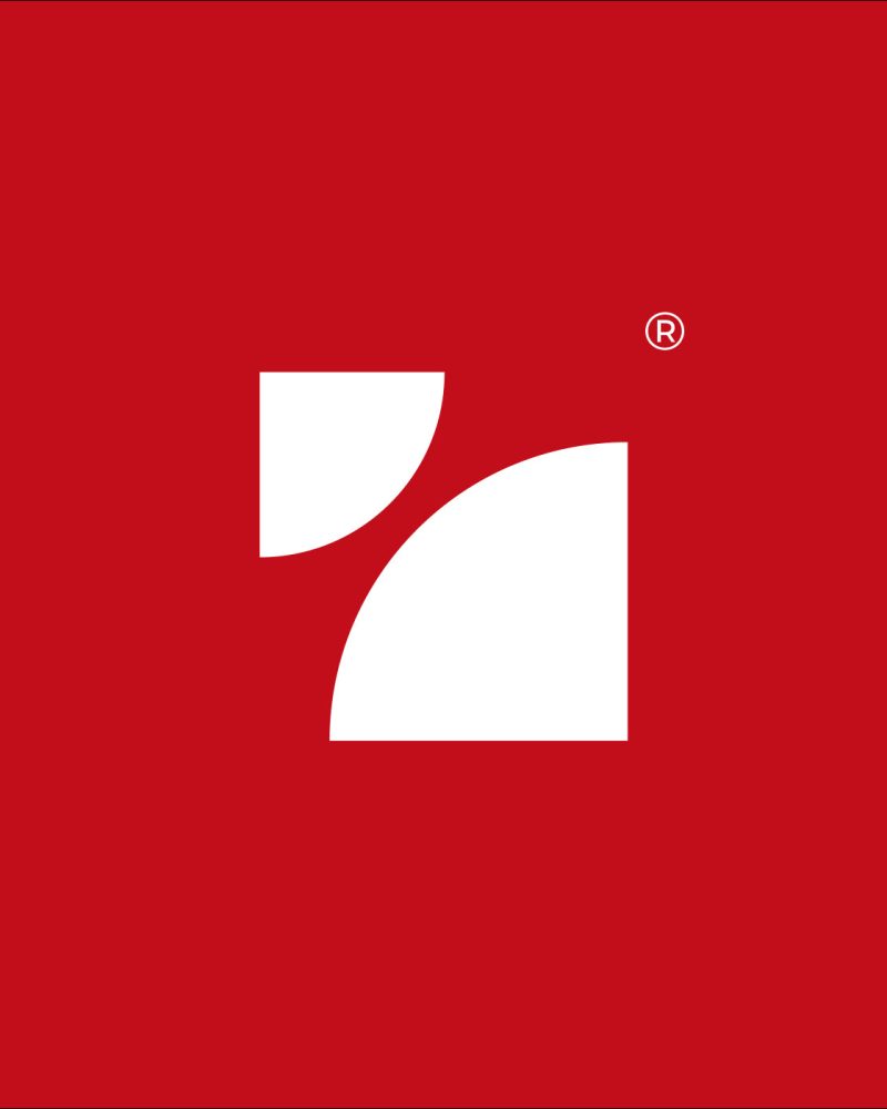 Inovatek logo negativo