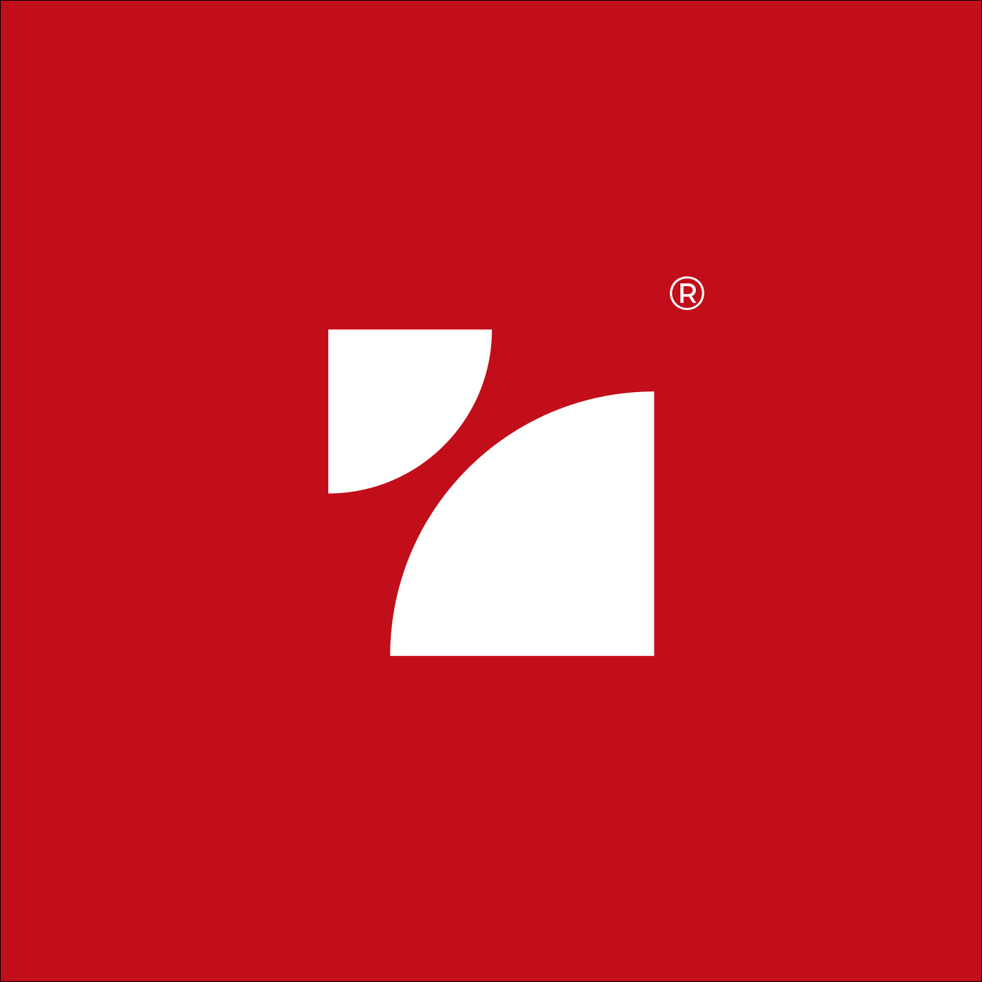 Inovatek logo negativo