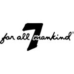 7FAM_Black_Logo