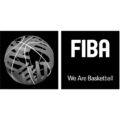 fiba