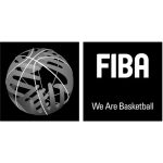 fiba