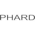 phard