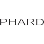 phard