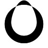 Retina Logo
