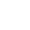 Retina Light Logo