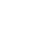 Light Logo