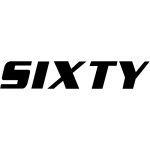 sixty
