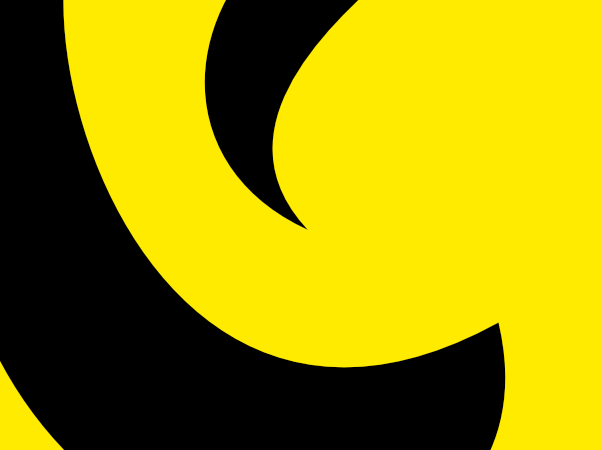 visual identity
