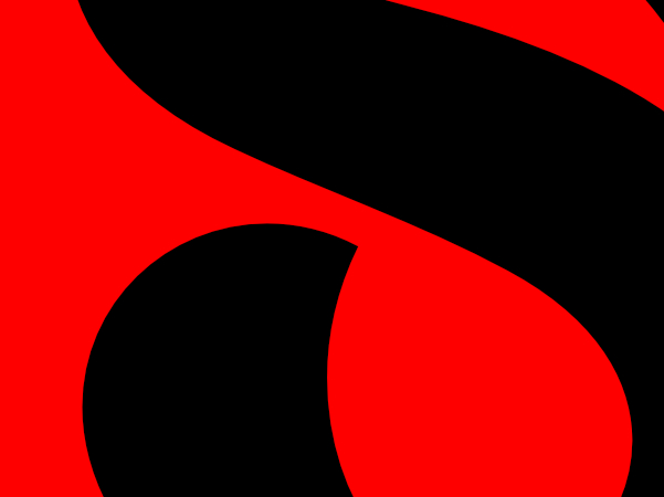 Progettazione Grafica