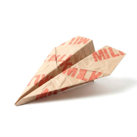 design