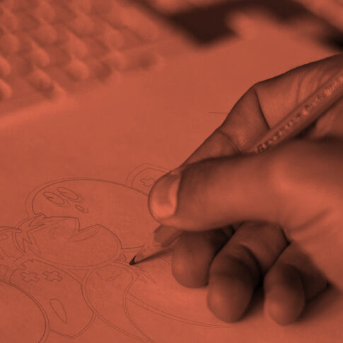 disegno